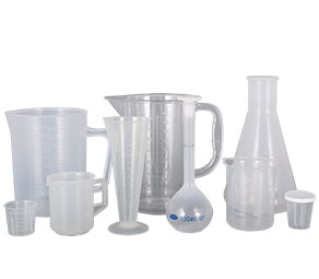 厕所洞屌塑料量杯量筒采用全新塑胶原料制作，适用于实验、厨房、烘焙、酒店、学校等不同行业的测量需要，塑料材质不易破损，经济实惠。